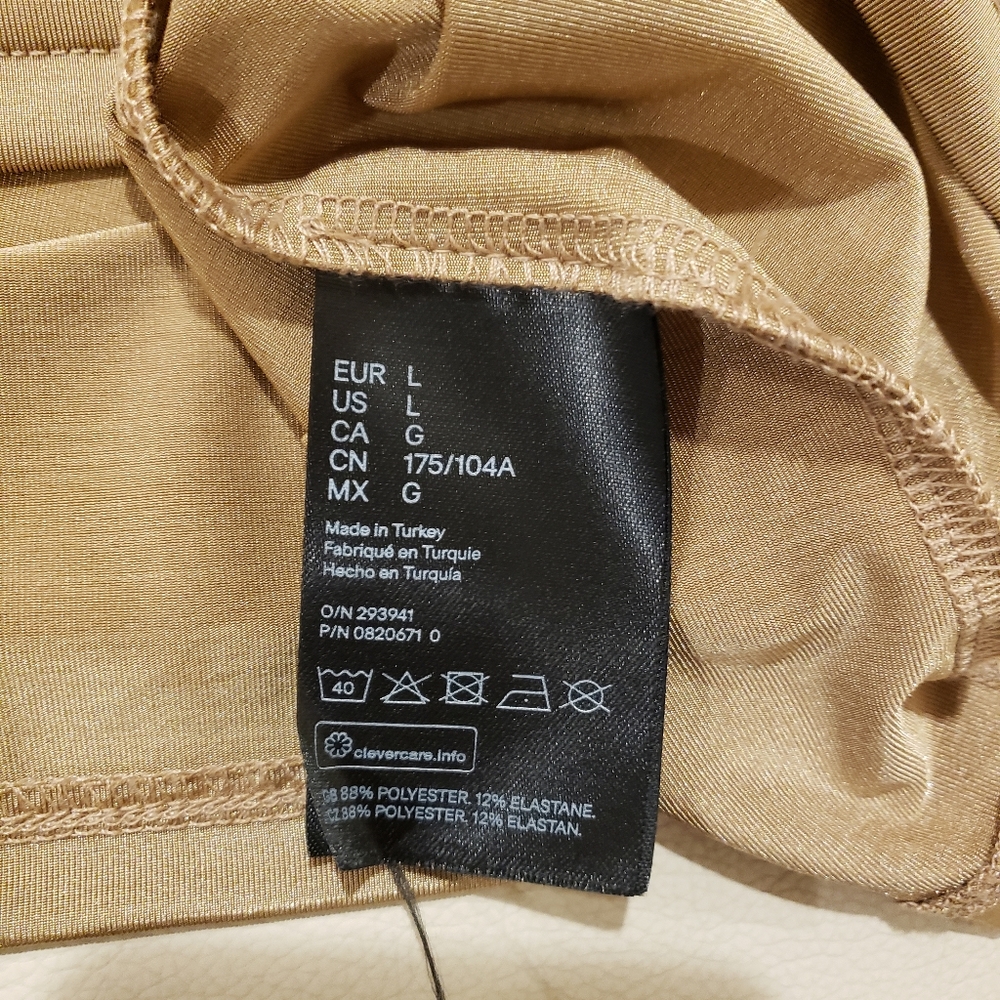 Top - Picture 4 of 4